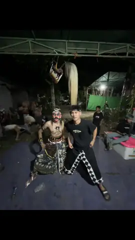 aduhh duo tomm and Jery bersatu @B0tol_marJan @🅢 #trending #fypviralシ #tomandjerrykusumawara #yokramein #pipintian 
