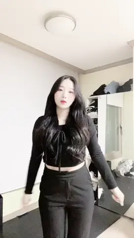 영판❤️ #교복 #댄스챌린지 #여자 