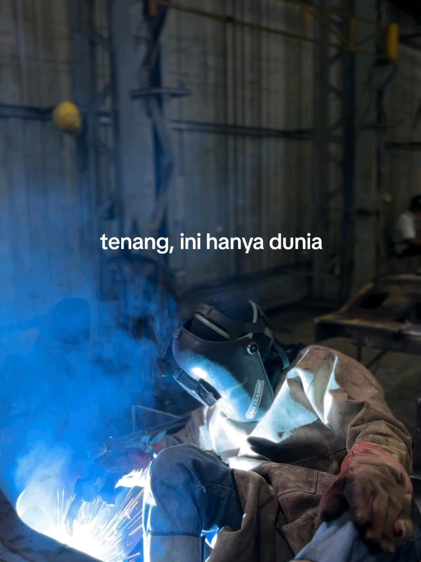 ☺️#zxycba #welderlife #fyp 