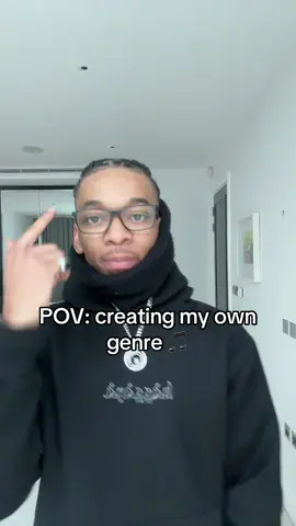 from scratch… #benty #fyp 