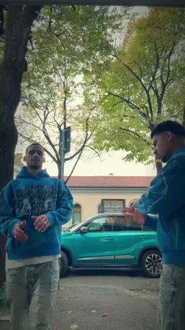 #nordafricano🇹🇳🇱🇧🇲🇦🇪🇬🇱🇾🇲🇻 