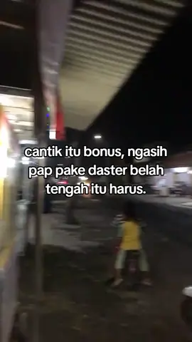 🗿 #jowocidro #xzbcya #fyppppppppppppppppppppppp 