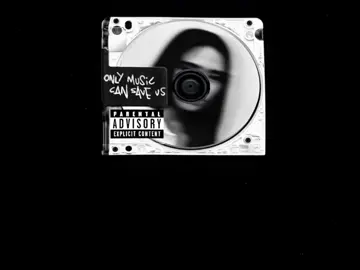 this part hits diff😕 #music #kinglyricsss #fyp #lyrics 