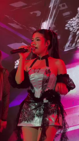 #duongaivy #viraltiktok #htmentertainment @𝐃𝐮̛𝐨̛𝐧𝐠 𝐀́𝐢 𝐕𝐲 @Dương Ái Vy @𝐃𝐮̛𝐨̛𝐧𝐠 𝐀́𝐢 𝐕𝐲 @HTM Entertainment 