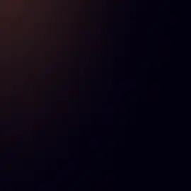 🥺