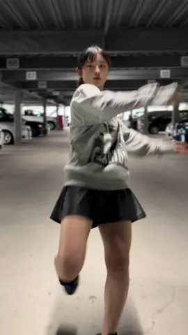 4月から3試合連続で戦って、自分の弱いところがはっきり見えた。 だから今、BRING IT ONで必死に練習してる🔥 BRING IT ONは私にとってホーム🏠✨ 次の試合に向けて明日からまた全力で頑張るぞ！！💪 みんなも一緒にがんばろうね😄 #kickboxing #fighter #bringiton #traininghard 