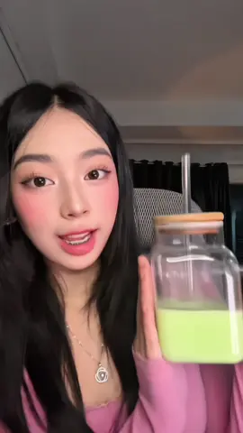i love freshies🤍 #freshiescollagendrink #freshiesavocado #collagendrink 