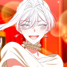 #анимемомент #рекомендации #могулияпопроситьещекоечто 