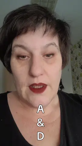 @👹Dämonen Königin LiliTH👹 @Schwarze~Zauber~Macht @💥bürozicke💥 @⭐️ Seelenschwester⭐️ 