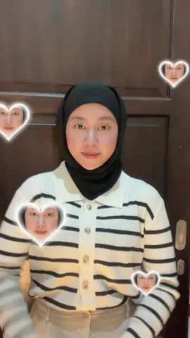 #fyp #xyzabc #affiliatemarketing #affiliate 