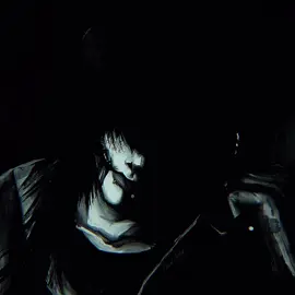 #JEFFTHEKILLER || это мой мальчик🥺 || #edit #jeffthekilleredit #creepypasta #fyp 