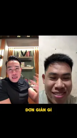 Chuẩn bị gì khi gặp người giỏi hơn mình - video cắt từ livestream @Dan Foolish #danfoolishpodcast #fandanfoolish #danfoolish #podcast #phattrienbanthan 