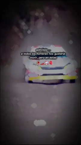 #CapCut @benjamin.dt7 @Nayeli @Nayra Fernandez #rally #caminosdelinca 