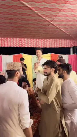 ASAN PAN CHANGANA HON PHINJE PAARI JA 🙏🏻 PART 2 ❤️ LOVE YOU ALL SANGAT ❤️❤️🙏🏻 