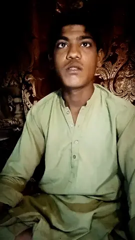 #foryou #viralvideo #foryou #viralvideo #viralvideo @Khalil Balochi 