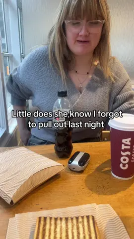 @Abbey-may #foryoupage❤️ #fyp 