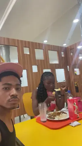 #fannyvideo🤣🤣🤣🤣🤣🤣 #goviral 