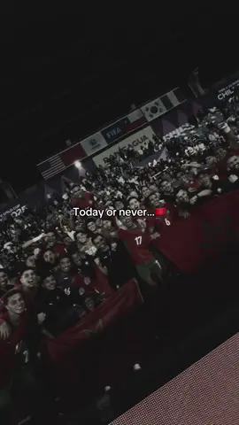 Final u20 🇲🇦#u20worldcup #marroc🇲🇦 #worldcup #football #final #fyp #foryoupage #argentina🇦🇷 