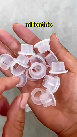 Veda rosca de silicone 🚰🧰 #reforma #facavocemesmo 