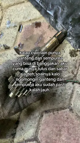 #foryoupage#fyp#jebol#wongkalahan 