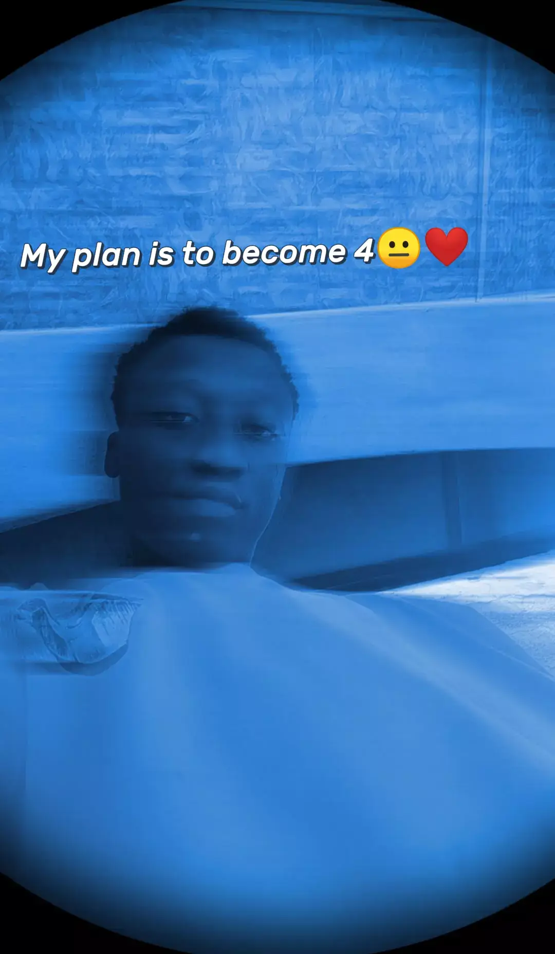 #fypシ゚ #govirall #500k #lowviews #trend @🌴say_hey_to Nomiis🐍✝️🎉 @ÆŠk ÃBØŮT ĚVÍÂN 😈👹🍀✈ @jeffOGB @Imran Khan Official 