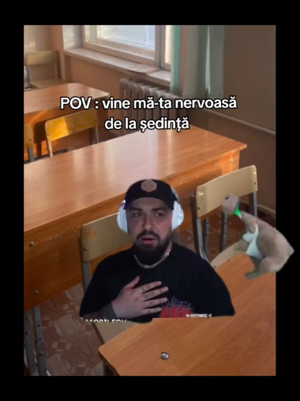 #Meme #MemeCut #CapCut #caterinca #fyp @imoGen 