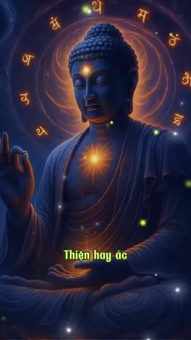 #phat #phatphapnhiemmau #phatphap #phatgiao #phatphapvobien #phattaitam #phatphapnhiemmau🙏🙏🙏 #nammoadidaphat #xuhuong #trending #hottrend #tamtrang #trendingtiktok #tu #foryou #toptrending #phatgiaovietnam#CapCut 