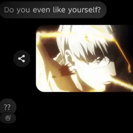 arima joinin trend  #wishtrippieredd #arimakishouddit #arima #fyppppppppppppppppppppppp #WAKATA 