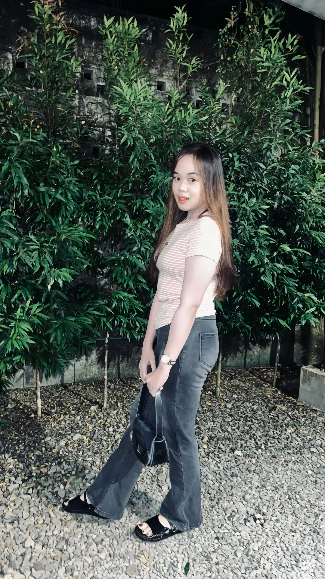 Hhe #beranda #fyp #4u 