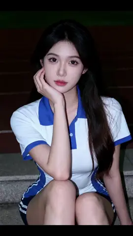 #doyinchina肖战 #sanghai #green #highschool 