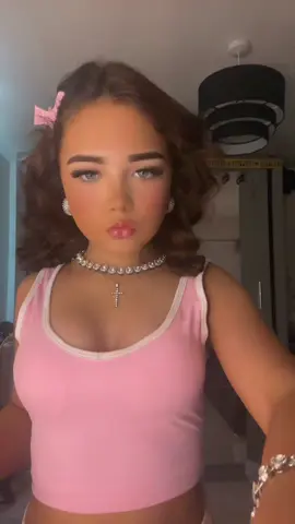 💗💗💗