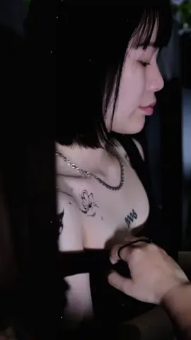 Khách mình ngầu quá. Sắp full hình mini hết rồi😊😊😊#tattoomini #hinhxamdep #tattoodian #xamhinhbinhduong 