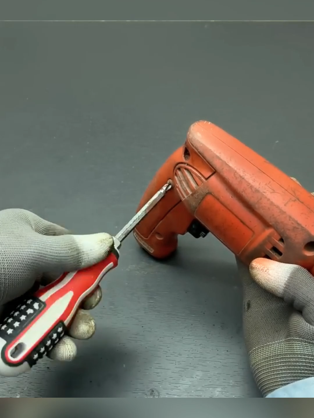 #DIY #amazing #tool #tips #ideas #trending #viral