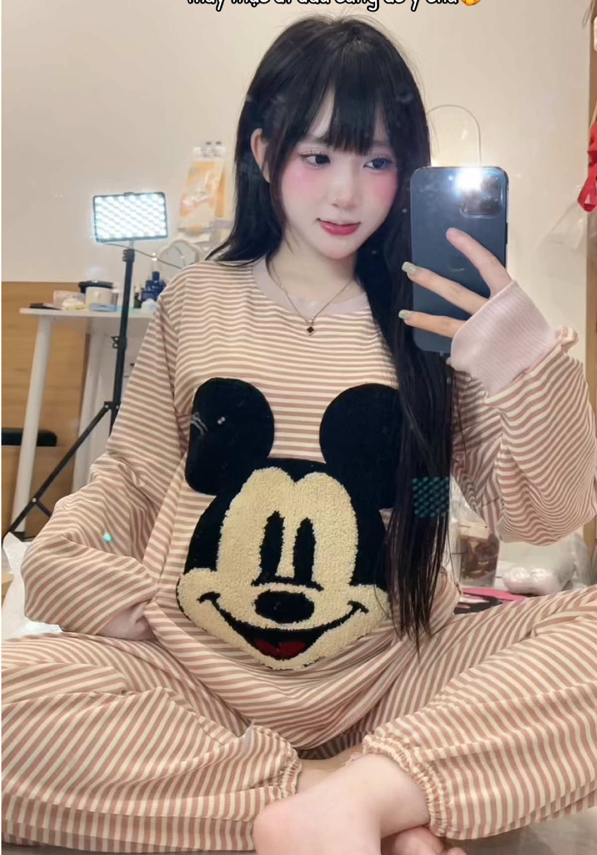 Chấn động thật #donguxinh #review #xuhuongtiktok 