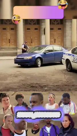 #funny #funnyvideos #prank #scared #scareprank 