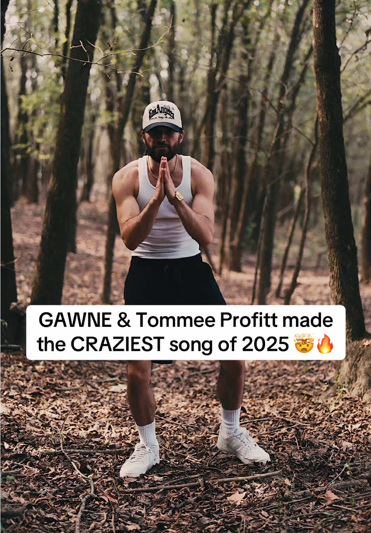 Is This The CRAZIEST Song Of 2025!? 😳🔥 #music #rap #performance #hiphop #producer 