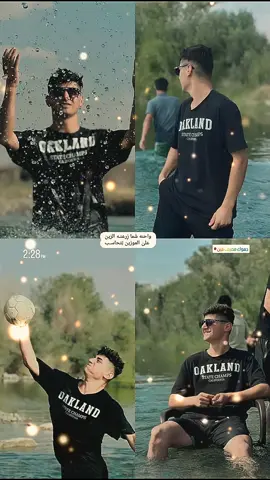 #دهوك_ئاکڕێ_زاخو_ئامێدی_بەردەرەش_شێلادزێ  #موصل_العراق_  واحنه شَما زِرعنـه الزين علىَ الموزين نِتحاسـب