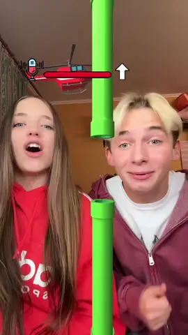 Какую версию песни 99 ночей Фил слушал?🤔😂Я знаю только оригинал😎
