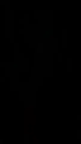 #rogermulet@rjr 🇺🇸 #gantengbanget 