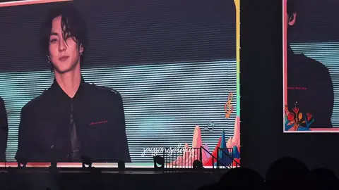 OMG NEW ALBUM???!!!😭😭😭 Enhypen SectorK day 2 #jungwon #jungwonenhypen #enhypenjungwon #enhypen #fyp ctto