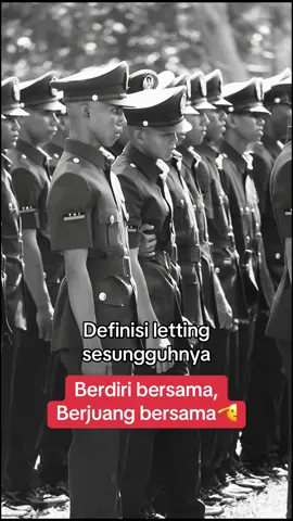Keluarga setia dalam suka dan duka