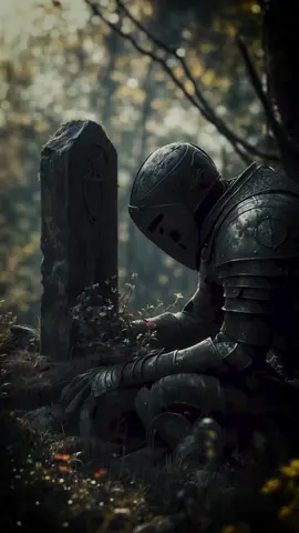 نبكي على الدنيا وما من معشر،جمعتهم الدنيا فلم يتفرقوا #أسمار #عبدالله_العنزي #قصيدة #شعر #مِـــــدَاد 