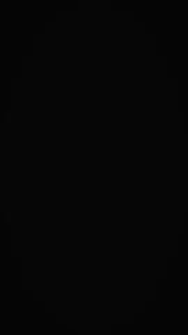 🏋️♥️ . . . #gym #crossfit #Fitness #sheraton 