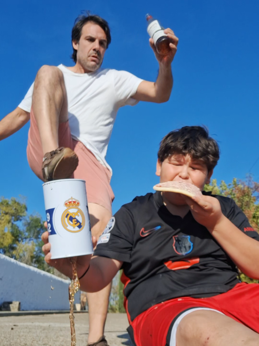 LA BESTIA SE ZAMPA TU SOBRIEDAD! #labestiadesperto #terapia #adiccion #alcoholismo #psicología #sergioadicto_vida 