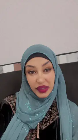 ያማረ ነገር ነው የኔ ጌታ ሲሰጥ ❤️‍🩹