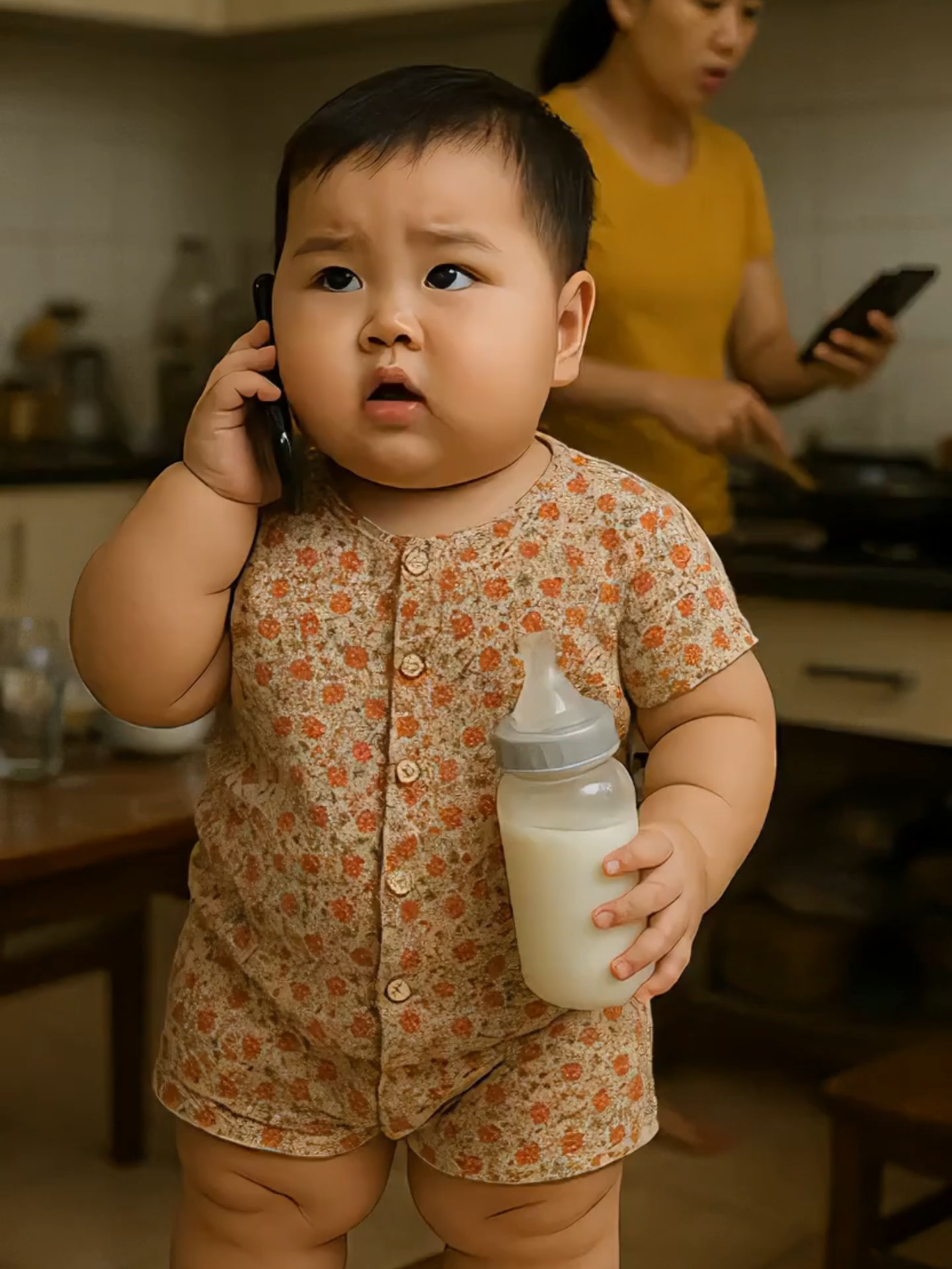 không biết thì ta tra gu gồ hahaha #xuhuong #viral #giaitri #AI