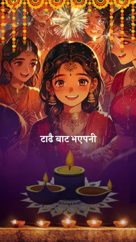 #CapCut टाडै बाट भए पनि आसिर्बाद छ बैनि तिमी लाइ😌❤️‍🩹😇🥀🙏