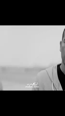 #مين_انتي...💔🚶‍♂️ #حزينہ♬ #تصميمي🎬 