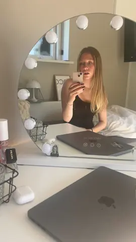 #fypppppツ #xyzbca #skandinavia #blowup? 