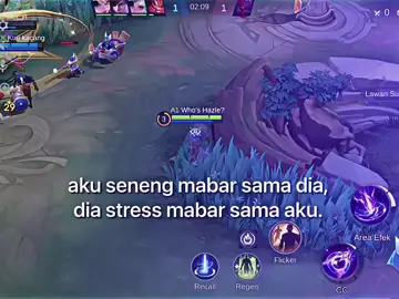 #MLBB9TH #MLBB #mlbb #quotesmlbb #mobilelegends 